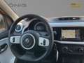 Renault Twingo E-TECH  Navi*Klima*Sitzheizung*Rückfahrcam Rot - thumbnail 7