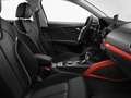 Audi Q2 35 TFSI CoD Sport Pro Line | 150 PK | Automaat | T Wit - thumbnail 8