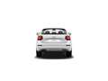 Audi Q2 35 TFSI CoD Sport Pro Line | 150 PK | Automaat | T Wit - thumbnail 5