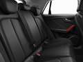 Audi Q2 35 TFSI CoD Sport Pro Line | 150 PK | Automaat | T Wit - thumbnail 10