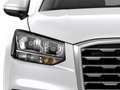 Audi Q2 35 TFSI CoD Sport Pro Line | 150 PK | Automaat | T Wit - thumbnail 3