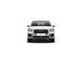 Audi Q2 35 TFSI CoD Sport Pro Line | 150 PK | Automaat | T Wit - thumbnail 4