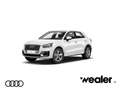 Audi Q2 35 TFSI CoD Sport Pro Line | 150 PK | Automaat | T Wit - thumbnail 1