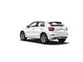 Audi Q2 35 TFSI CoD Sport Pro Line | 150 PK | Automaat | T Wit - thumbnail 6