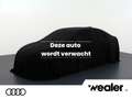 Audi Q2 35 TFSI CoD Sport Pro Line | 150 PK | Automaat | T Wit - thumbnail 2