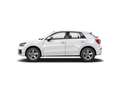 Audi Q2 35 TFSI CoD Sport Pro Line | 150 PK | Automaat | T Wit - thumbnail 7