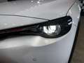 Mazda MX-30 e-Skyactiv Advantage Modern Confidence 105kW Weiß - thumbnail 20