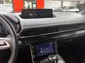 Mazda MX-30 e-Skyactiv Advantage Modern Confidence 105kW Weiß - thumbnail 15