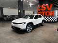 Mazda MX-30 e-Skyactiv Advantage Modern Confidence 105kW Weiß - thumbnail 2
