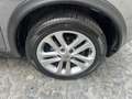 Nissan Juke Juke I 2010 1.5 dci Acenta new Gris - thumbnail 3