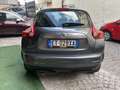 Nissan Juke Juke I 2010 1.5 dci Acenta new Gris - thumbnail 5