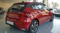 Hyundai i20 1.0 T-GDI 48V iMT ConnectLine Rosso - thumbnail 4
