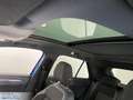 Volkswagen T-Roc 1.5 TSI DSG Sport NAVI KLIMA AHK LED PANO Blauw - thumbnail 8