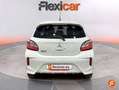Mitsubishi Space Star 120 MPI Kaiteki Blanco - thumbnail 4