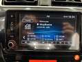Mitsubishi Space Star 120 MPI Kaiteki Blanco - thumbnail 12