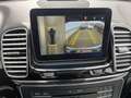 Mercedes-Benz GLE 350 d 4Matic|AB 299€|AMG-LINE|DISTRONIC|360| Noir - thumbnail 18