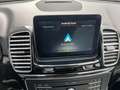 Mercedes-Benz GLE 350 d 4Matic|AB 299€|AMG-LINE|DISTRONIC|360| Noir - thumbnail 22