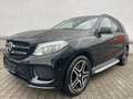 Mercedes-Benz GLE 350 d 4Matic|AB 299€|AMG-LINE|DISTRONIC|360| Noir - thumbnail 10