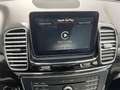Mercedes-Benz GLE 350 d 4Matic|AB 299€|AMG-LINE|DISTRONIC|360| Noir - thumbnail 21