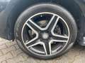 Mercedes-Benz GLE 350 d 4Matic|AB 299€|AMG-LINE|DISTRONIC|360| Noir - thumbnail 11