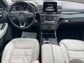 Mercedes-Benz GLE 350 d 4Matic|AB 299€|AMG-LINE|DISTRONIC|360| Noir - thumbnail 17