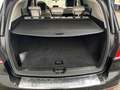 Mercedes-Benz GLE 350 d 4Matic|AB 299€|AMG-LINE|DISTRONIC|360| Noir - thumbnail 13