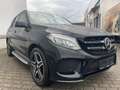 Mercedes-Benz GLE 350 d 4Matic|AB 299€|AMG-LINE|DISTRONIC|360| Noir - thumbnail 4