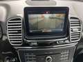 Mercedes-Benz GLE 350 d 4Matic|AB 299€|AMG-LINE|DISTRONIC|360| Noir - thumbnail 19