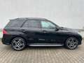 Mercedes-Benz GLE 350 d 4Matic|AB 299€|AMG-LINE|DISTRONIC|360| Noir - thumbnail 5