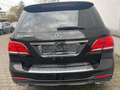Mercedes-Benz GLE 350 d 4Matic|AB 299€|AMG-LINE|DISTRONIC|360| Noir - thumbnail 7