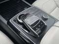 Mercedes-Benz GLE 350 d 4Matic|AB 299€|AMG-LINE|DISTRONIC|360| Noir - thumbnail 28
