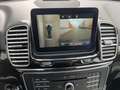 Mercedes-Benz GLE 350 d 4Matic|AB 299€|AMG-LINE|DISTRONIC|360| Noir - thumbnail 20