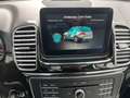 Mercedes-Benz GLE 350 d 4Matic|AB 299€|AMG-LINE|DISTRONIC|360| Noir - thumbnail 25