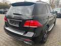 Mercedes-Benz GLE 350 d 4Matic|AB 299€|AMG-LINE|DISTRONIC|360| Noir - thumbnail 6