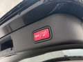 Mercedes-Benz GLE 350 d 4Matic|AB 299€|AMG-LINE|DISTRONIC|360| Noir - thumbnail 14