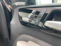 Mercedes-Benz GLE 350 d 4Matic|AB 299€|AMG-LINE|DISTRONIC|360| Noir - thumbnail 29