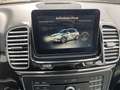 Mercedes-Benz GLE 350 d 4Matic|AB 299€|AMG-LINE|DISTRONIC|360| Noir - thumbnail 26