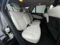 Mercedes-Benz GLE 350 d 4Matic|AB 299€|AMG-LINE|DISTRONIC|360| Noir - thumbnail 34