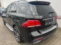 Mercedes-Benz GLE 350 d 4Matic|AB 299€|AMG-LINE|DISTRONIC|360| Noir - thumbnail 8