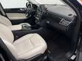 Mercedes-Benz GLE 350 d 4Matic|AB 299€|AMG-LINE|DISTRONIC|360| Noir - thumbnail 31