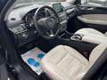 Mercedes-Benz GLE 350 d 4Matic|AB 299€|AMG-LINE|DISTRONIC|360| Noir - thumbnail 16