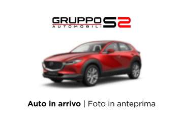 2.0L Skyactiv-G 150cv M Hybrid Exceed Bose Sound Pack/Head-up Display/Monitor 360°