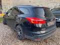Ford Focus Turnier Business-TÜV01/27-KLIMA-NAVI Schwarz - thumbnail 5