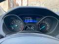 Ford Focus Turnier Business-TÜV01/27-KLIMA-NAVI Schwarz - thumbnail 10