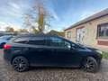 Ford Focus Turnier Business-TÜV01/27-KLIMA-NAVI Schwarz - thumbnail 3