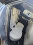 DS Automobiles DS 3 1.2  Esprit De Voyage Gris - thumbnail 9