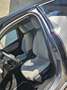 DS Automobiles DS 3 1.2  Esprit De Voyage Gris - thumbnail 6