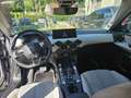 DS Automobiles DS 3 1.2  Esprit De Voyage Gris - thumbnail 14