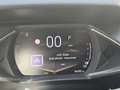 DS Automobiles DS 3 1.2  Esprit De Voyage Gris - thumbnail 16