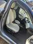 DS Automobiles DS 3 1.2  Esprit De Voyage Gris - thumbnail 8